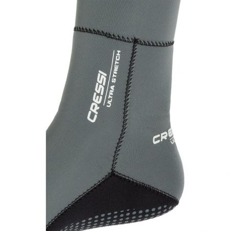 Chaussons Ultrastretch Cressi 1,5mm 