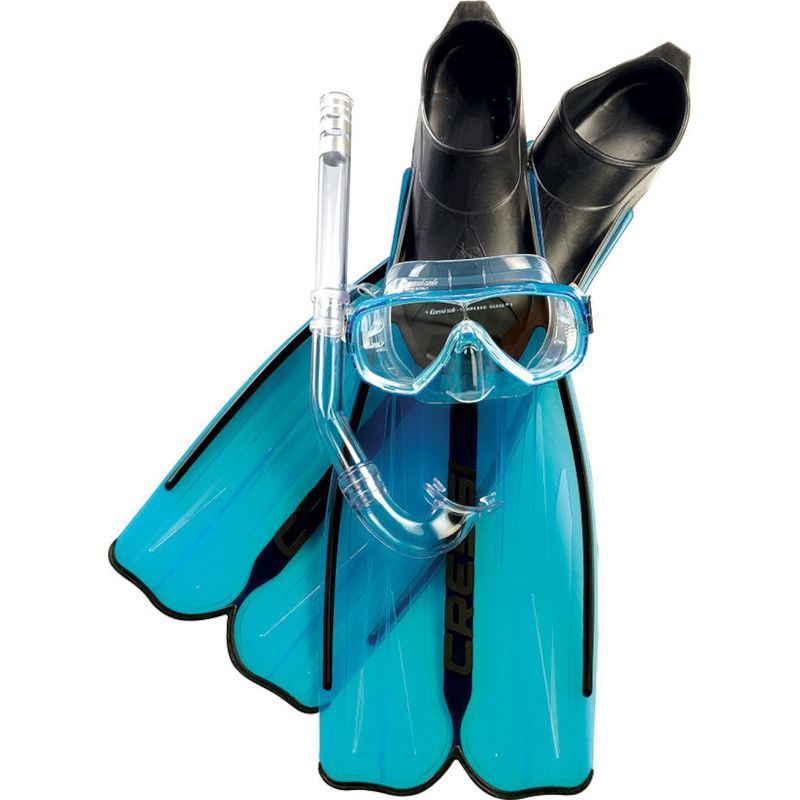 Lunettes de natation plongée avec tuba underwater nager ensemble  d'accessoires - Chine Accessoires de natation Set et ensemble de tube  d'haleine prix