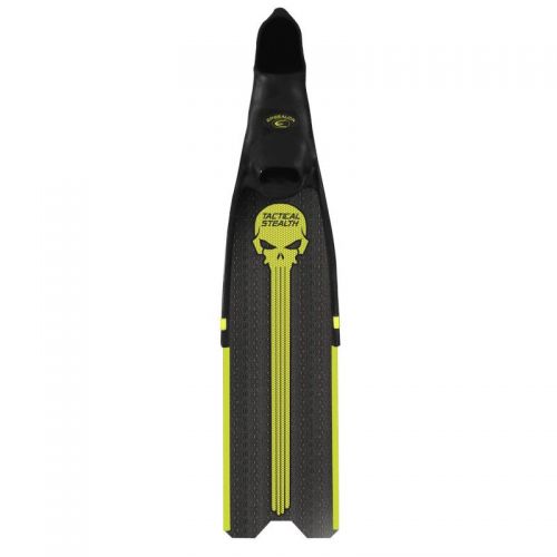 Palmes Chasse Epsealon Tactical Stealth Soft 
