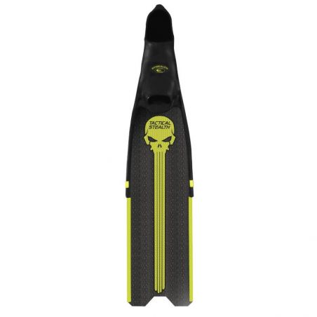 Palmes Chasse Epsealon Tactical Stealth Hard 