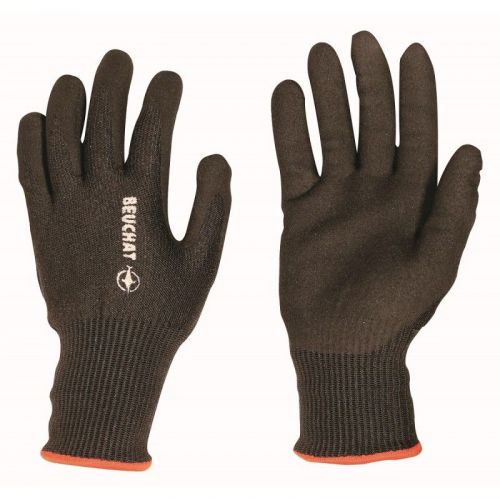 Gants Chasse Beuchat Sirocco Cut-Resistant 