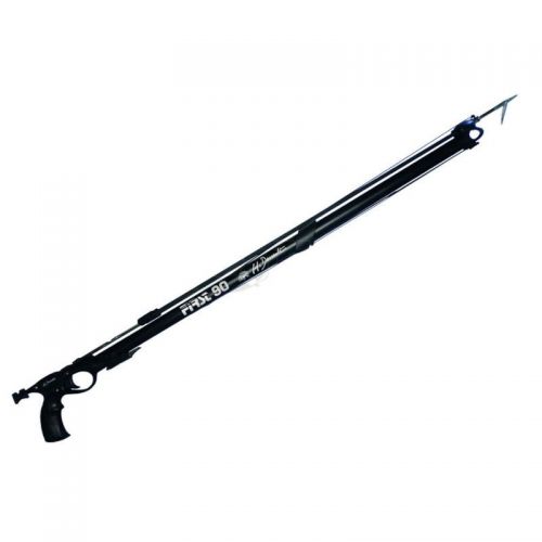 Arbalète Chasse Dessault First 60CM 