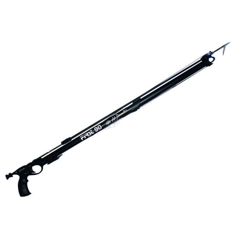 Arbalète Chasse Dessault First 60CM 