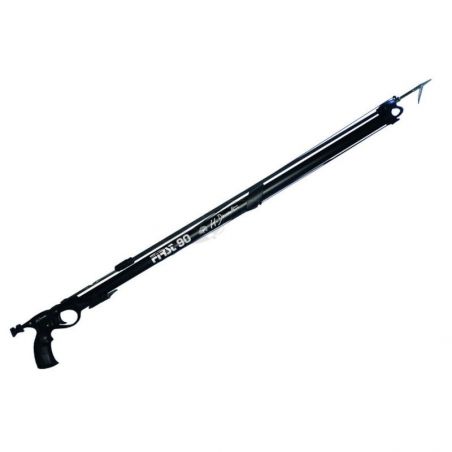Arbalète Chasse Dessault First 90CM 