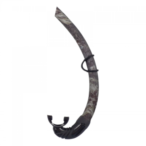 Tuba Chasse Dessault Element Camo 