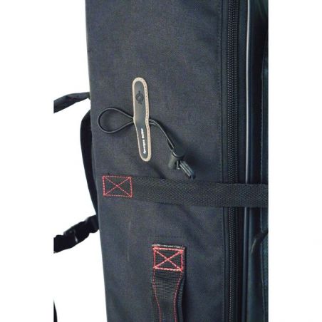 Sac Pour Palmes Longue Mundial Backpack 2 50L 