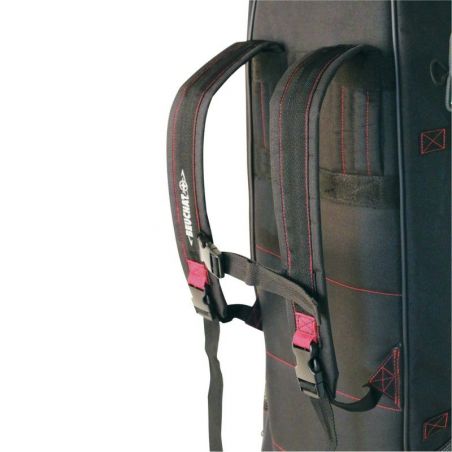Sac Pour Palmes Longue Mundial Backpack 2 50L 