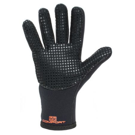 gants Seac Amara Comfort 3mm 