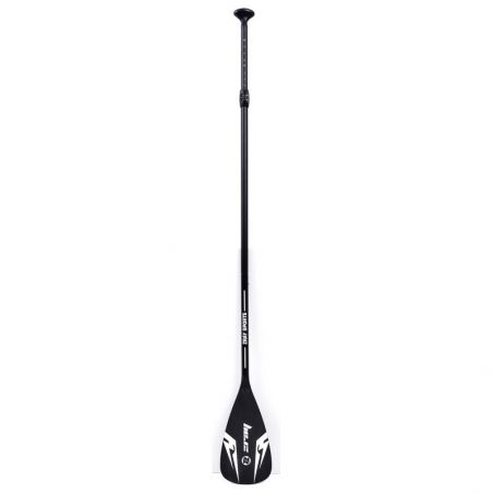 Paddle Gonflable ZRAY D2 10'8" 
