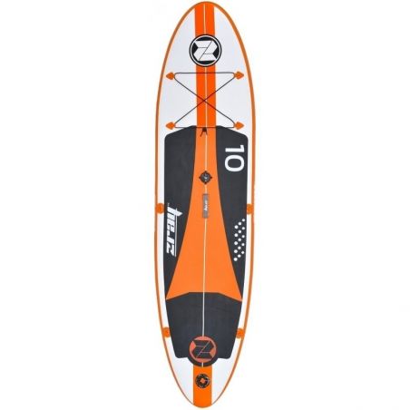 Paddle Gonflable ZRAY W1 