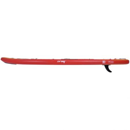 Paddle Gonflable ZRAY R1 