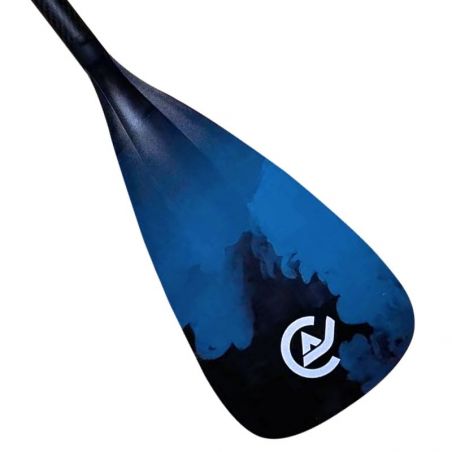 Pagaie Stand Up Paddle  Coasto EPIC Carbon 