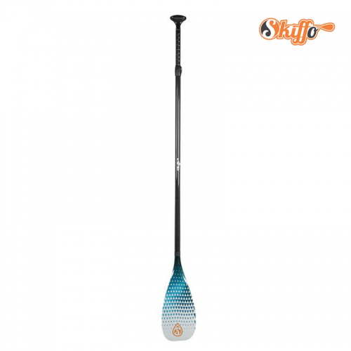 Pagaie Stand Up Paddle Skiffo ELITE Carbon 