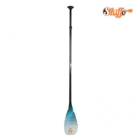 Pagaie Stand Up Paddle Skiffo ELITE Carbon 