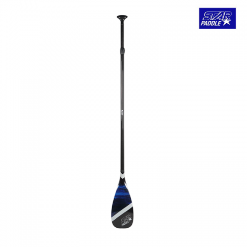 Pagaie Stand Up Paddle STAR Paddle SWIFT Carbon 