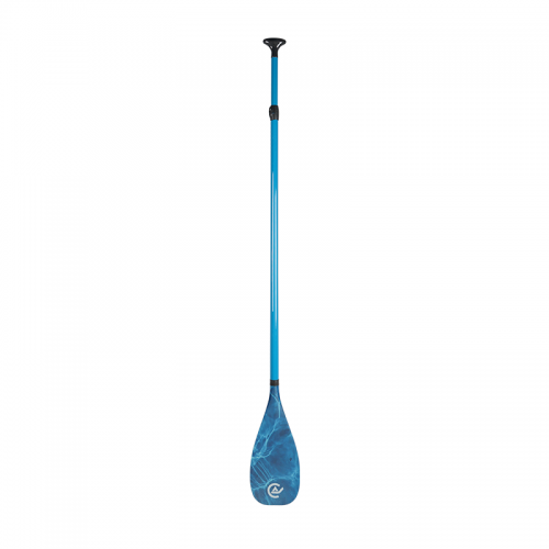 Pagaie SUP Coasto FEATHER Carbon 