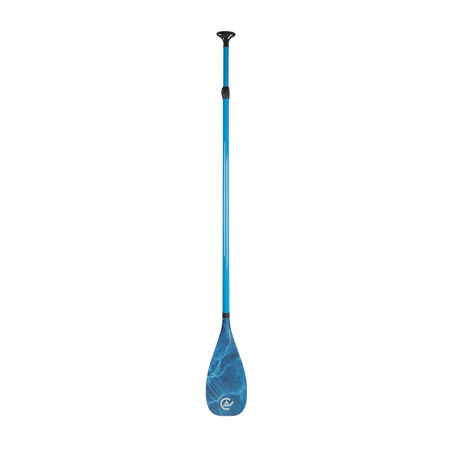 Pagaie SUP Coasto FEATHER Carbon 