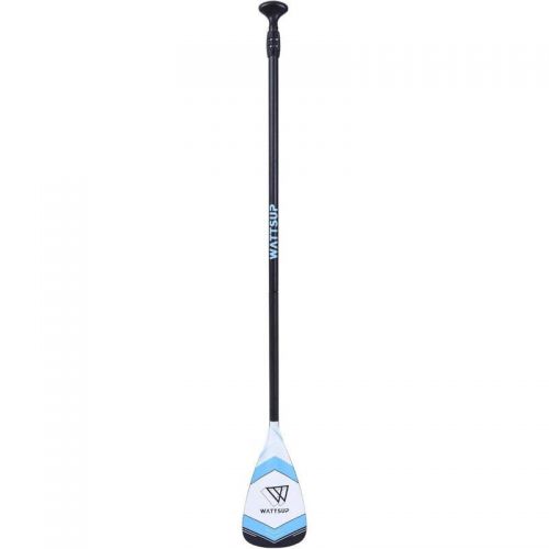 Paddle Gonflable WATTSUP MARLIN 12' 