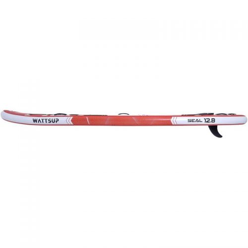 Paddle Gonflable WATTSUP SEAL 12'8'' 