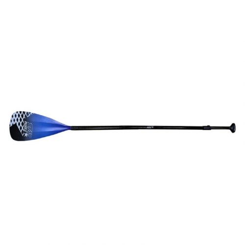 Pagaie Stand Up Paddle Star Paddle Spirit Carbon 