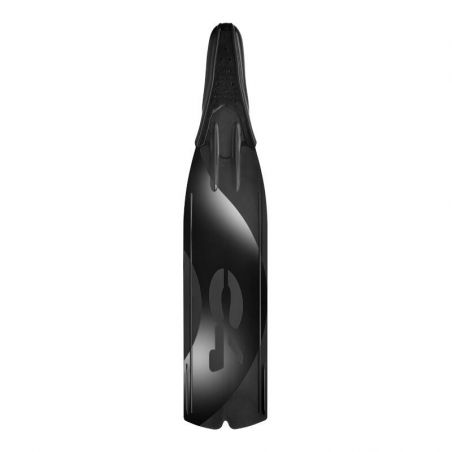 Palmes Freediving C4 PREDATOR Voilure Fixe 