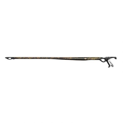 Arbalète Chasse Sous Marine C4 Gladius Speargun 