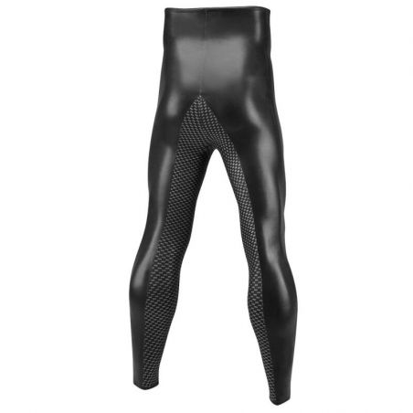 Pantalon Apnée Homme C4 Sideral 3mm 