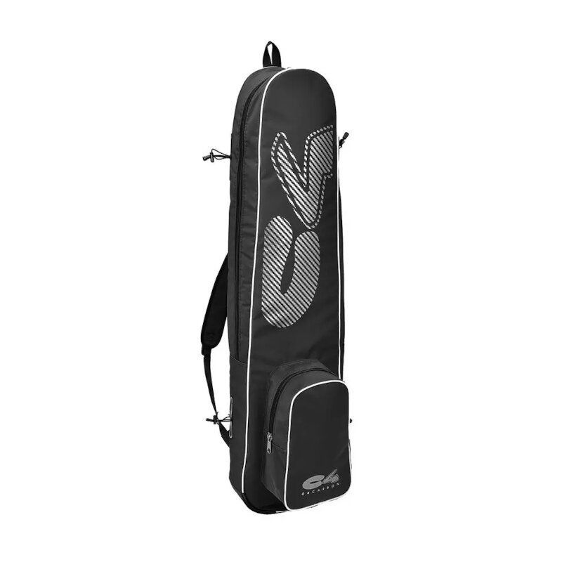 Sac porte Palmes C4 Carbon VOLARE PVC 