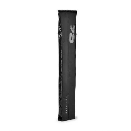 Housse pour arbalete C4 Carbon GLADIUS Cordura 