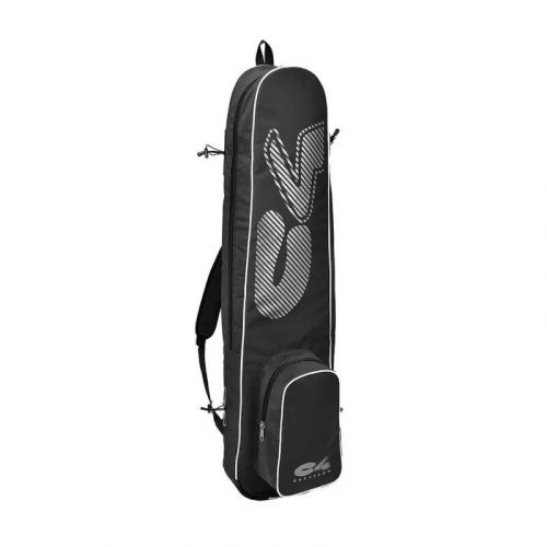 Backpack porte Palmes et Equipment C4 Carbon VOLARE SPEARFISHING PVC 