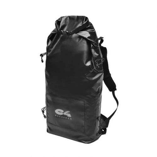 Backpack C4 Carbon EXTREME 60 l 