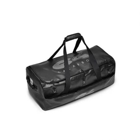 Sac porte équipment C4 Carbon EXTREME 90 l 