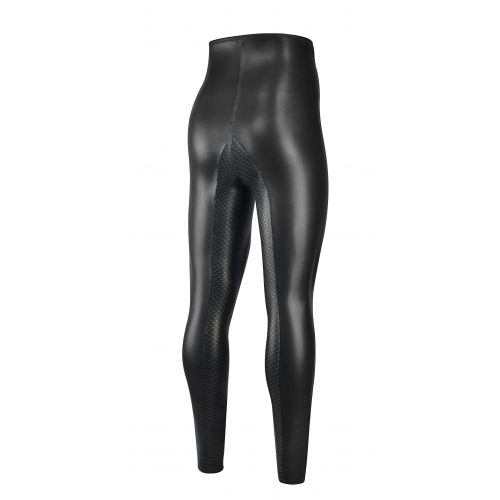 Pantalon Apnée Femme C4 Aurea 3mm 