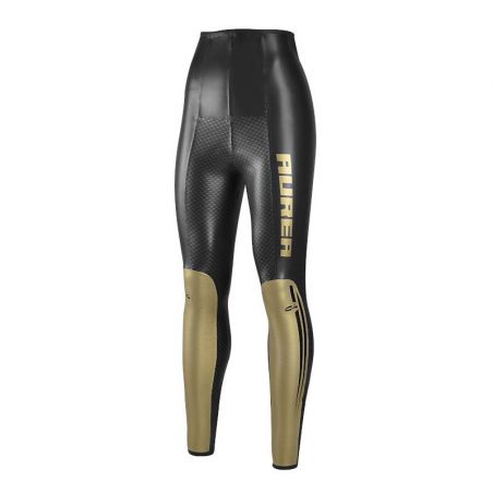 Pantalon Apnée Femme C4 Aurea 5mm 