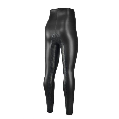 Pantalon Apnée Femme C4 Aurea 5mm 