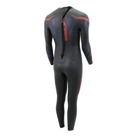 Combinaison Homme Triathlon Speedo Xenon 5mm 