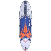 Stand Up Paddle Gonflable