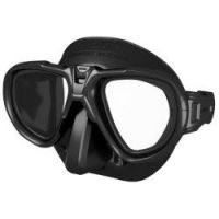 Masque de chasse sous-marine - Globalneoprene.com