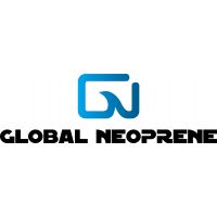 Combinaison néoprène Homme - Globalneoprene.com