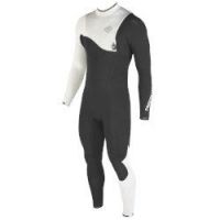 Combinaison Surf / Stand Up Paddle Homme