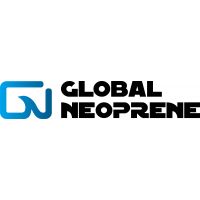 Globalneoprene.com - Spécialiste de la combinaison néoprène pour tous les sports nautiques
