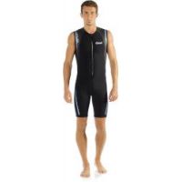Shorty Snorkeling Homme