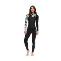 Combinaison Surf / Stand Up Paddle Femme