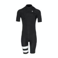 Shorty Stand Up Paddle Homme